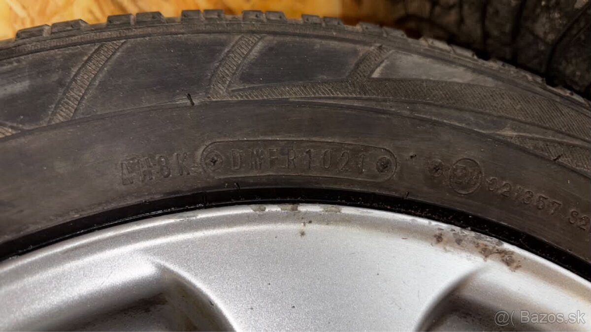 5x112 r16 audi elektrony - 8