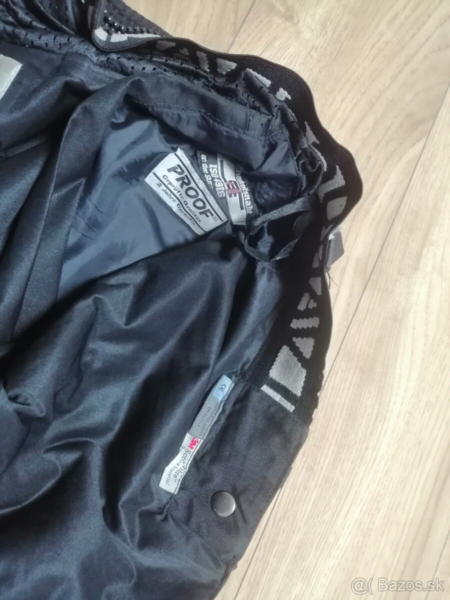 Vanucci - 8