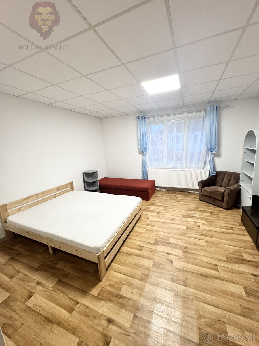 Na predaj rodinný dom v Trenčíne – Sihoť • výborná lokalita - 8