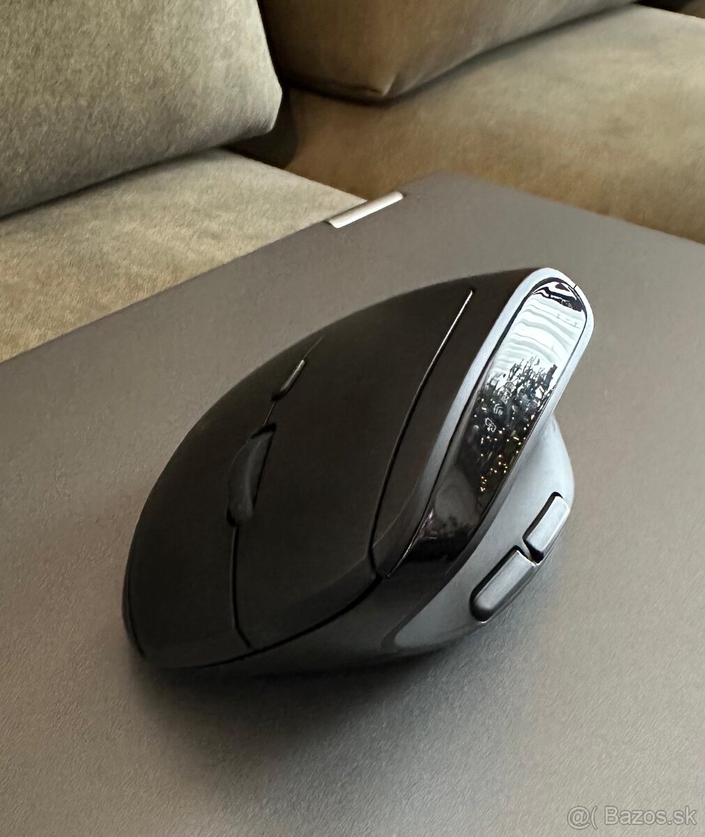 DELL Inspiron 13-5378 - 8