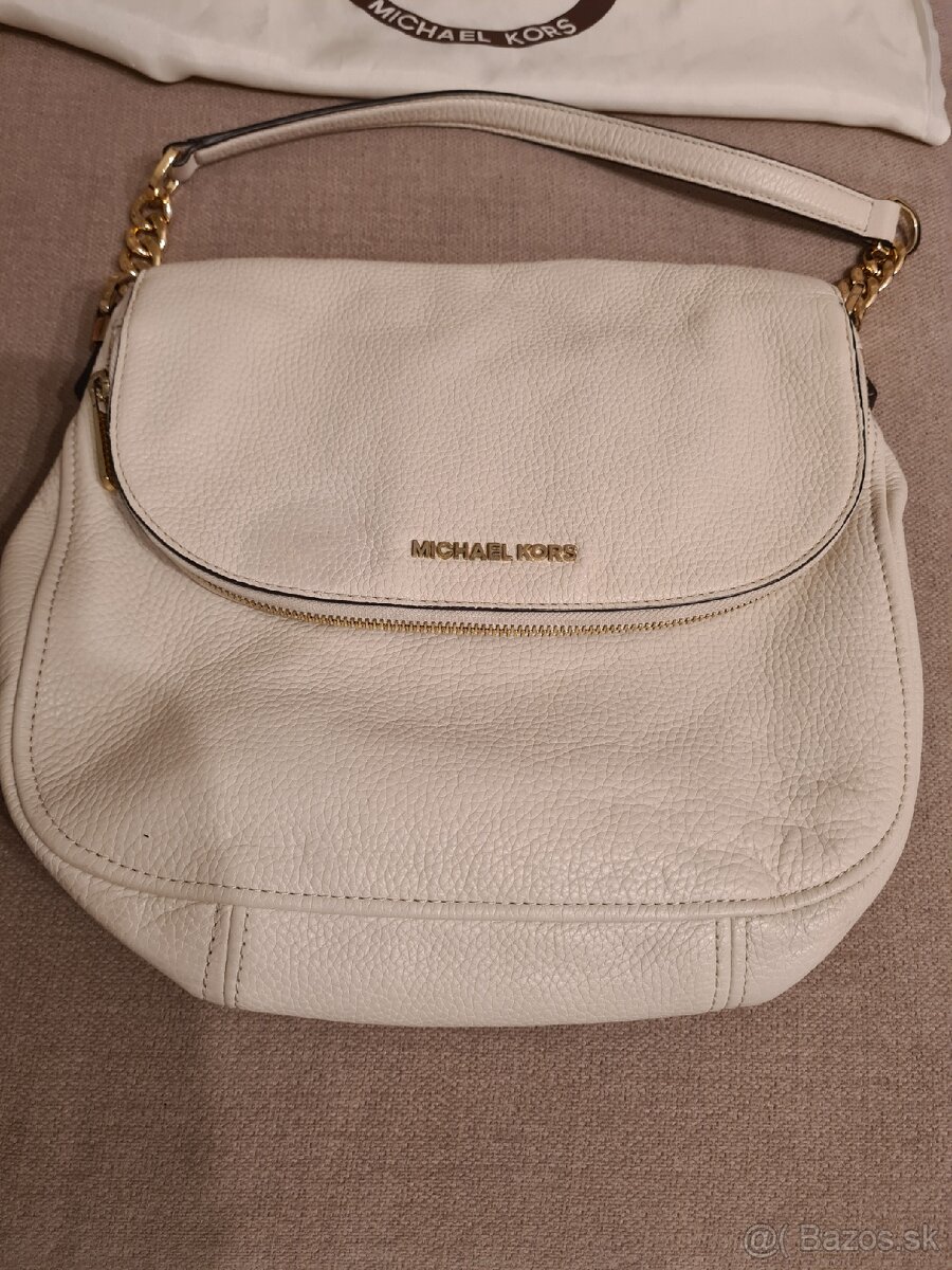 Kabelka Michael Kors - 8