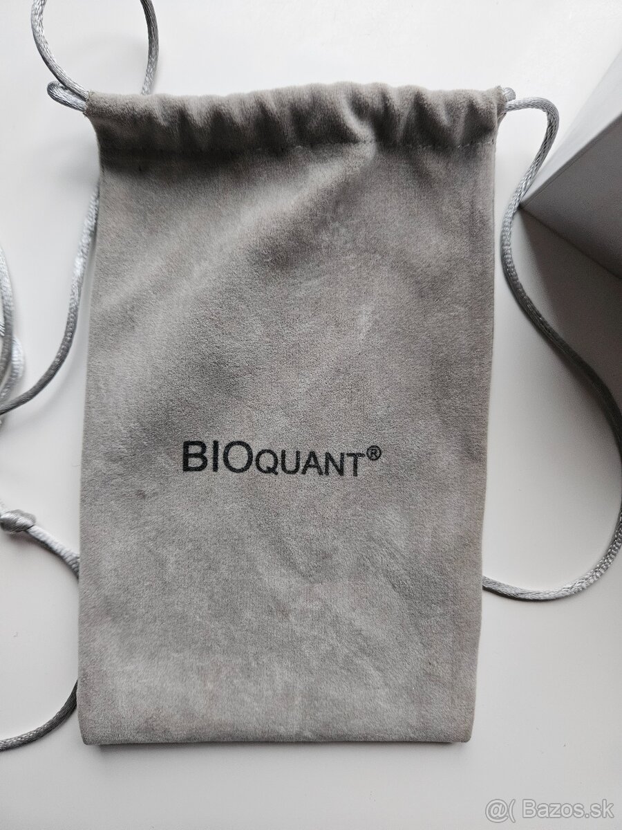 Laser pristroj Bioquant NS - 8