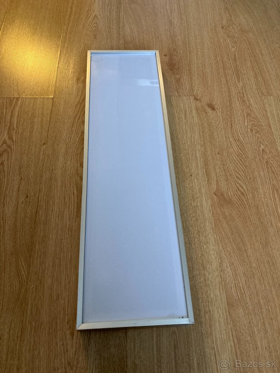 Predám lampu Eglo - 8