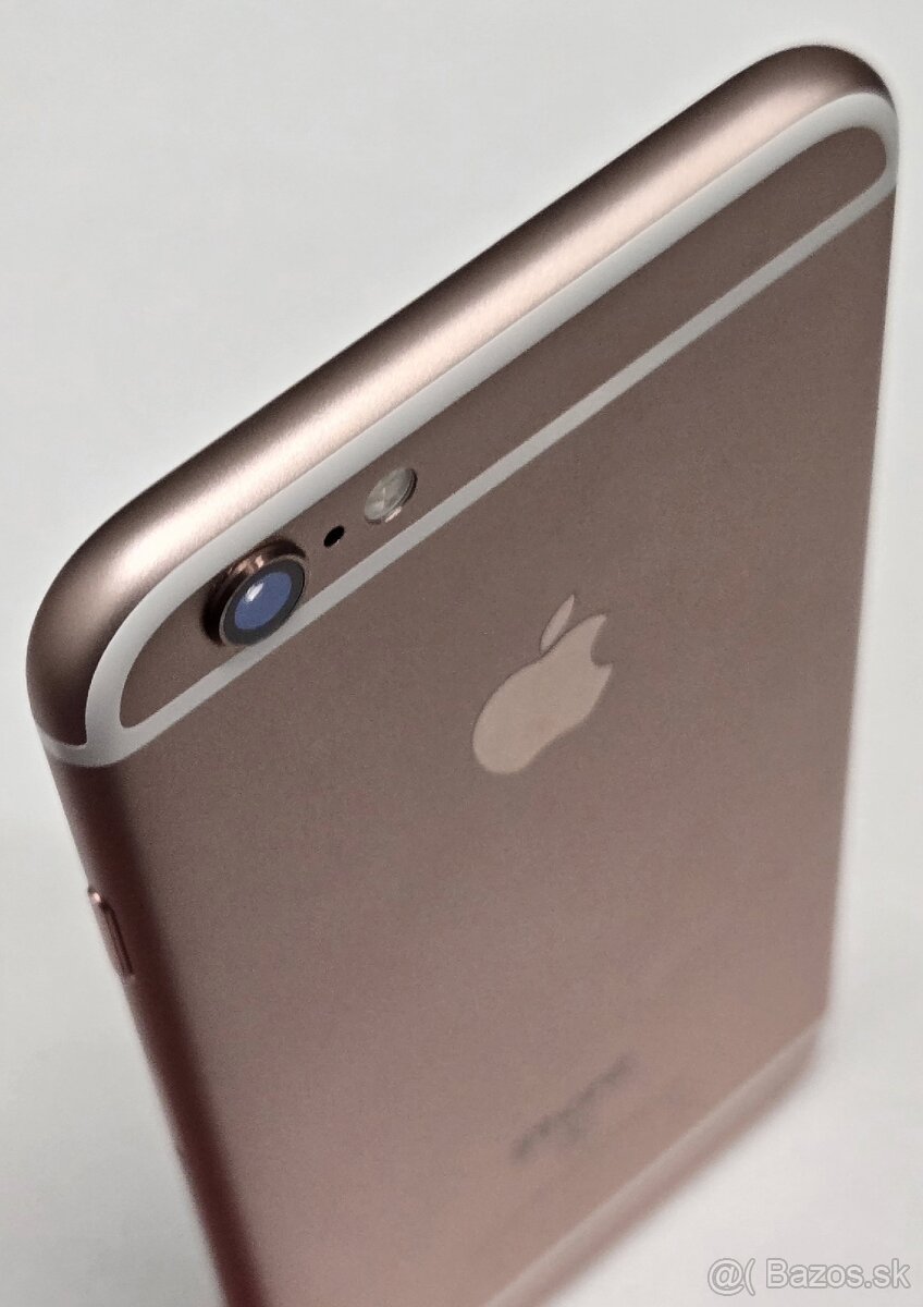 Iphone 6s - 8