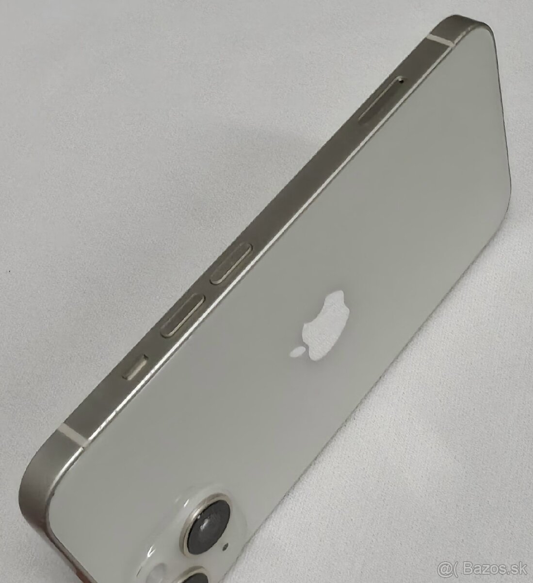 Apple iphone 14 - 8