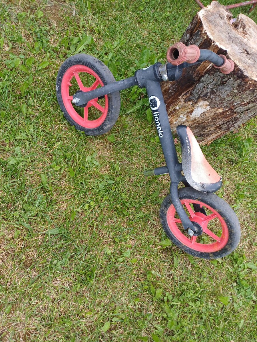 Sportovy kocik - 8