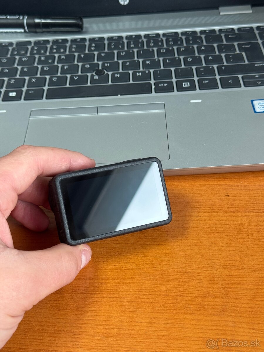 DJI Osmo Action 5 Pro - 8