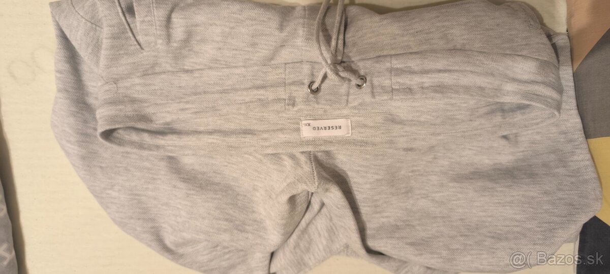 Ryfle značkové - 8