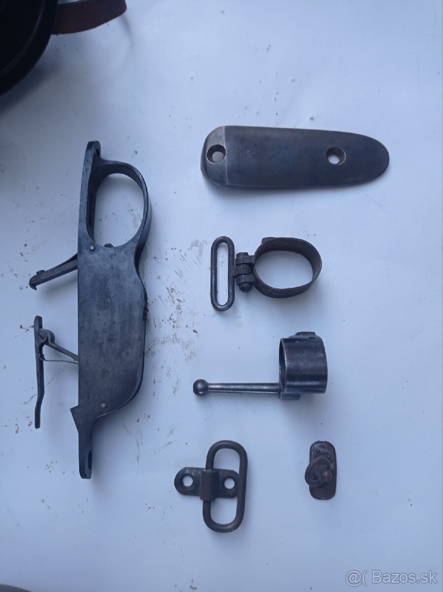 Obklad+dlažba+zámková dlazba - 8