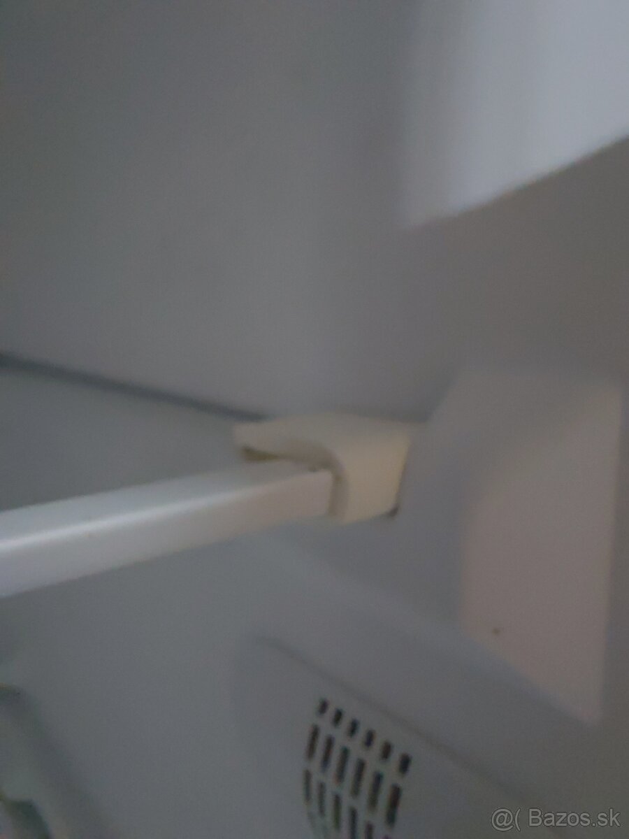 Chladnička s mrazničkou Philco PC 173 ENX - 8