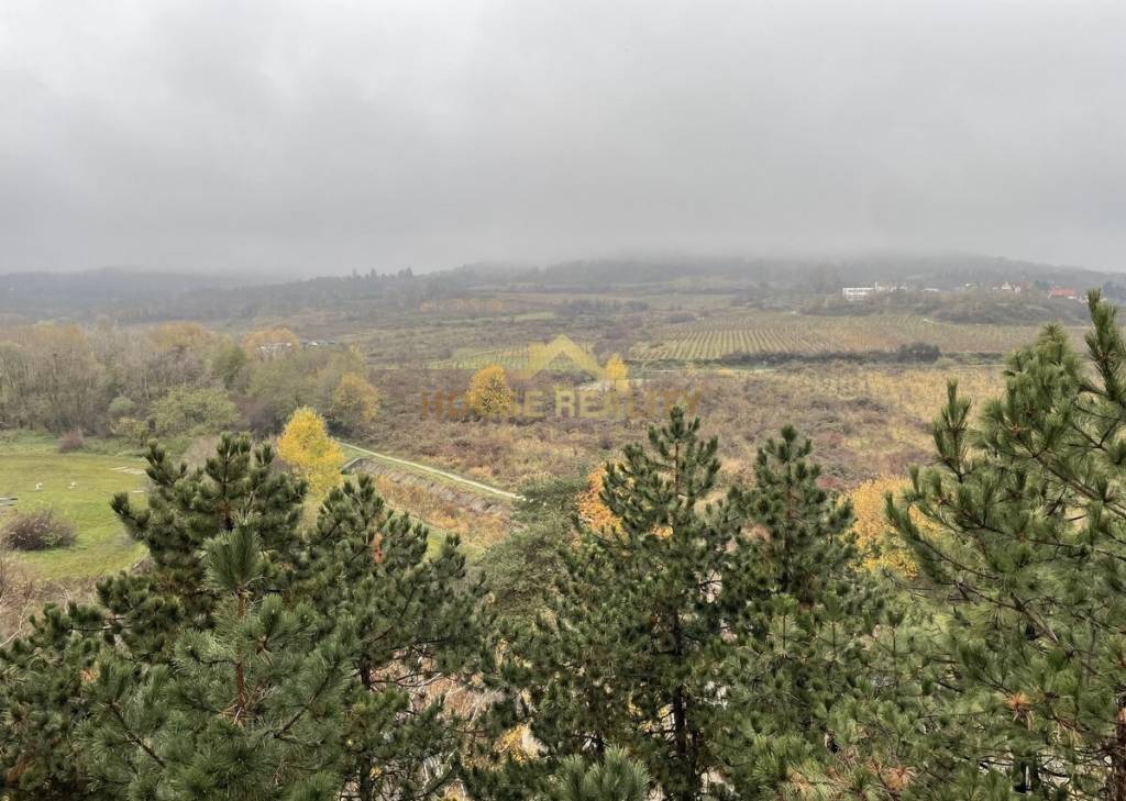 Prenájom pekný 2 izbový byt, Hagarova ulica, Bratislava III. - 8