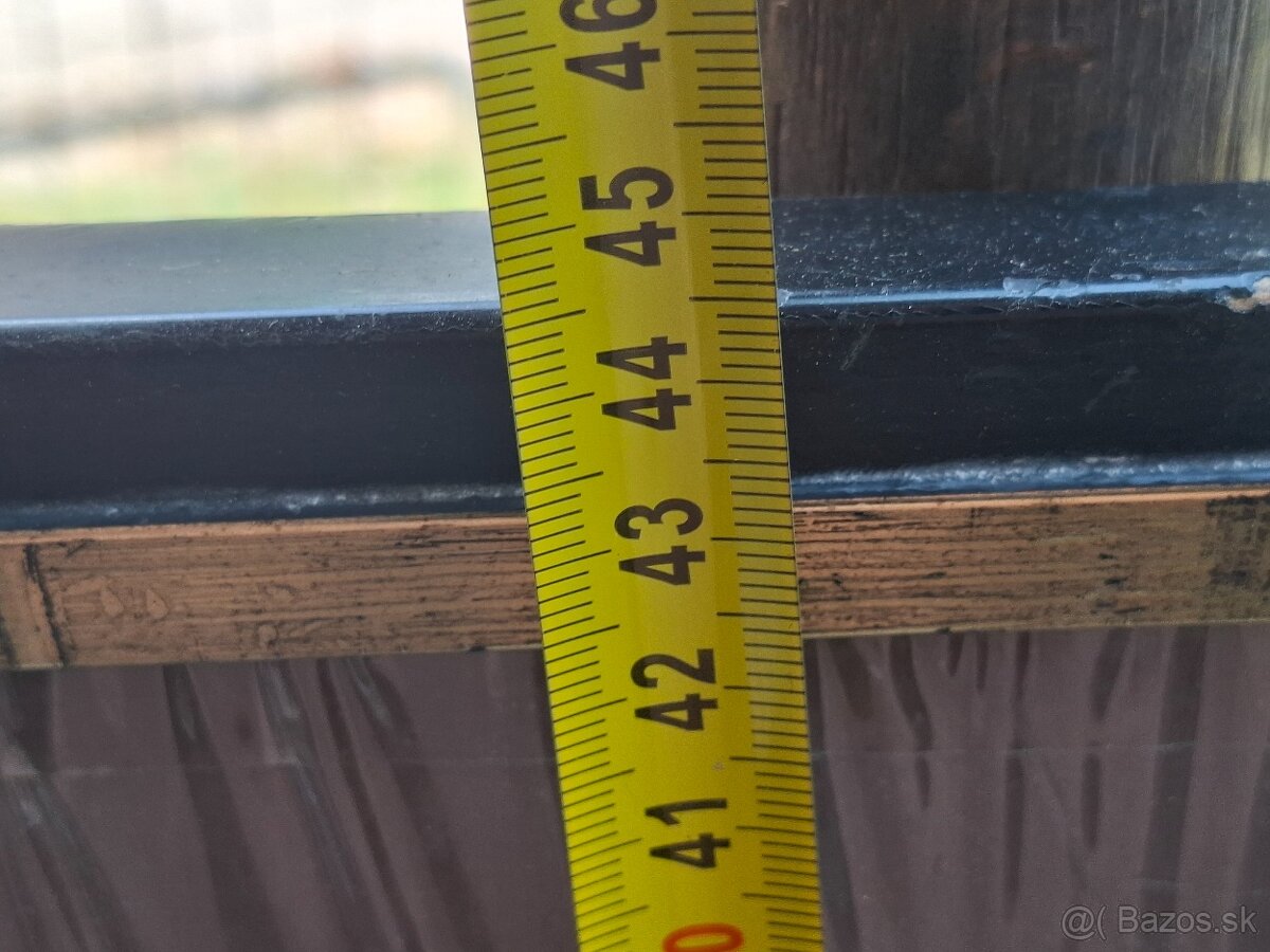 Predám starý obraz Farebná litografia Škeble a lastury 24 € - 8