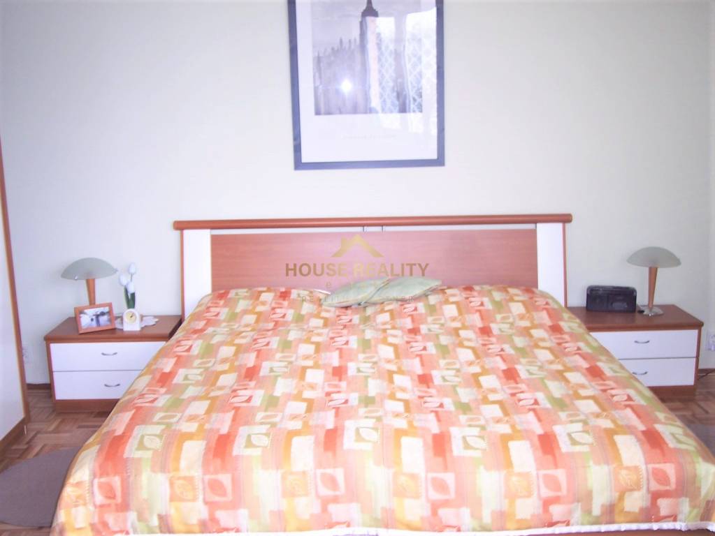 Predaj veľký dom Orenburska ulica, Bratislava II. Podunajské - 8