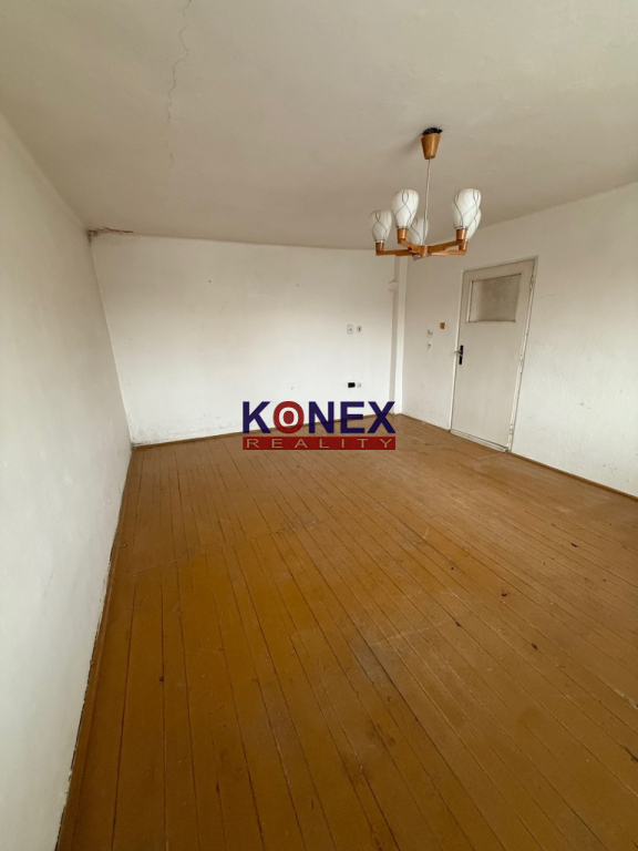 NA PREDAJ – Rodinný dom KOŠICE – ŤAHANOVCE - 8