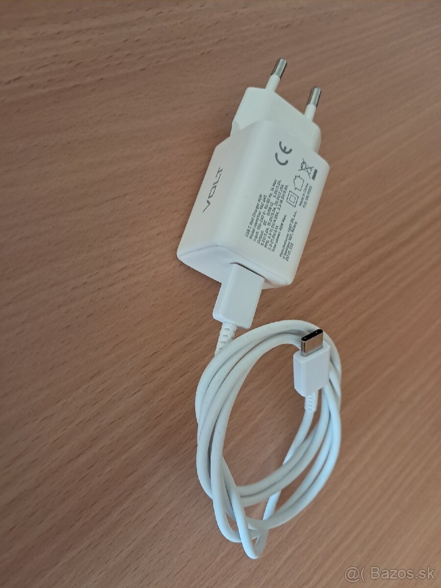 Predam HONOR 90 LITE + HONOR WATCH GS3 - 8