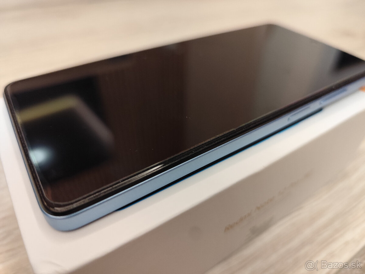 Redmi Note 12 Pro 5G 8GB/ 128GB - 8