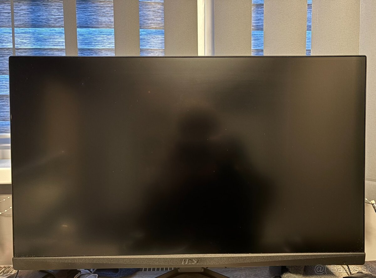 PC Set, Počítač,Monitor,Klávesnica,Slúchadlá - 8