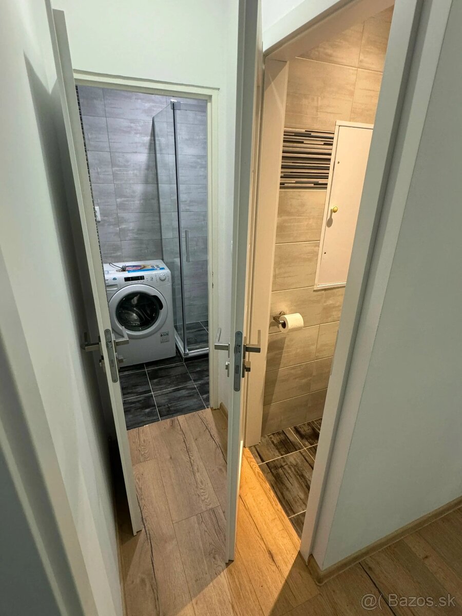 Realitný kancelária REALADR s.r.o. - 8