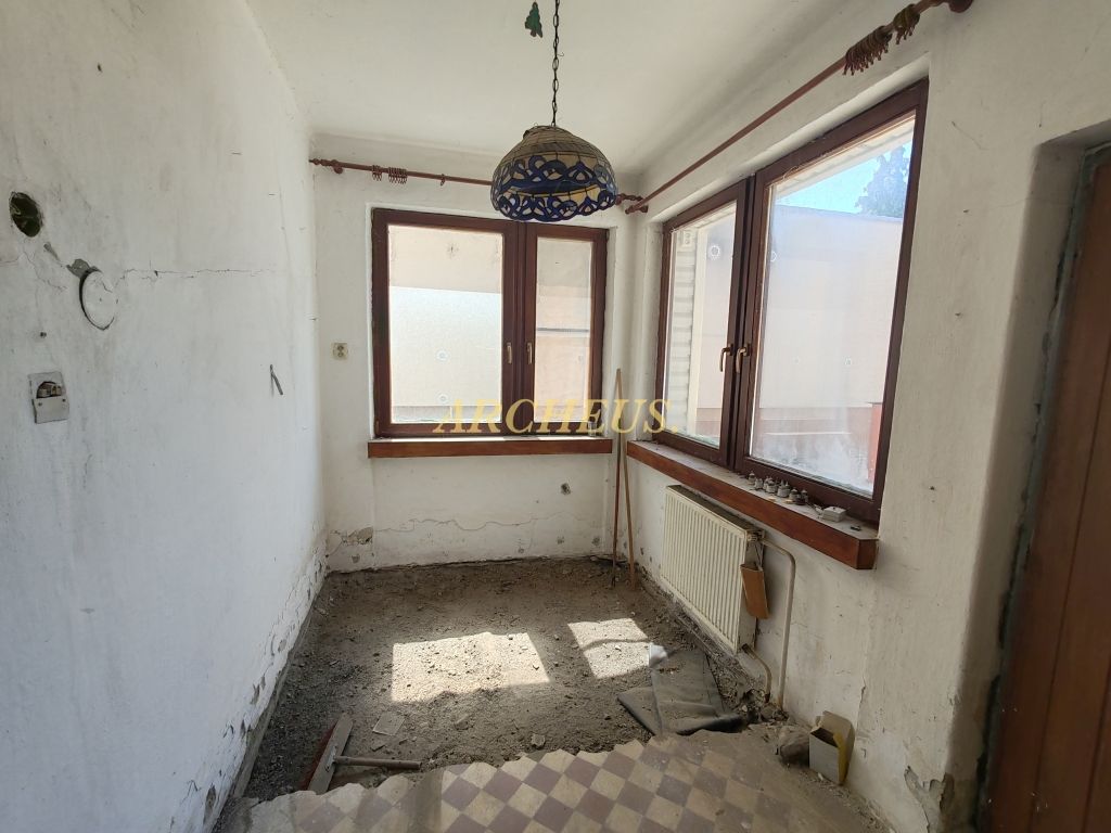 ZNIŽUJEME CENU. Rodinný dom Považany - Nové Mesto nad Váhom - 8