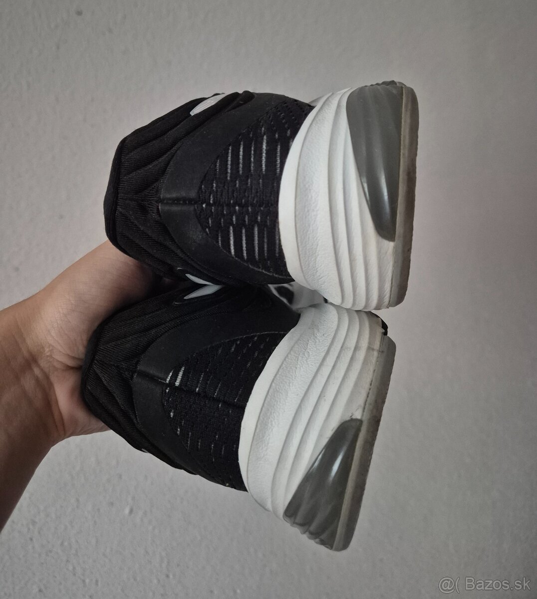 Pánske tenisky Asics Gel-Pulse 11 - 8