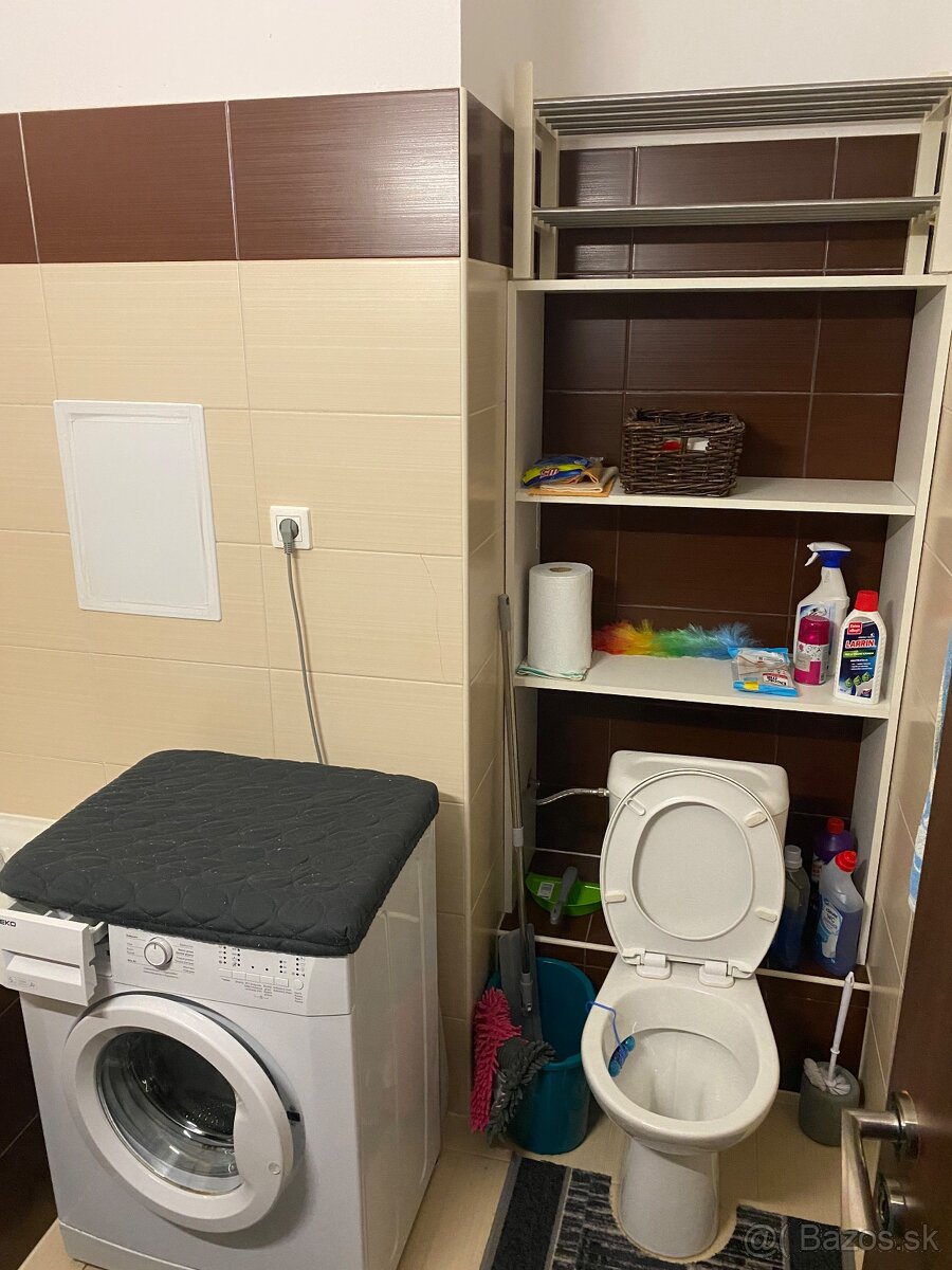 2-izbovy utulny byt - 8