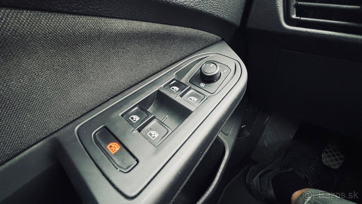 Volkswagen Golf 8, 79tis km - 8