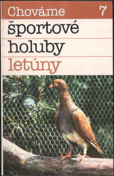 Edícia Chováme pre krásu úžitok a potešenie - 8