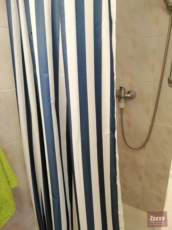 Predaj chaty so záhradou na Záhorí v obci Kuchyňa - 8