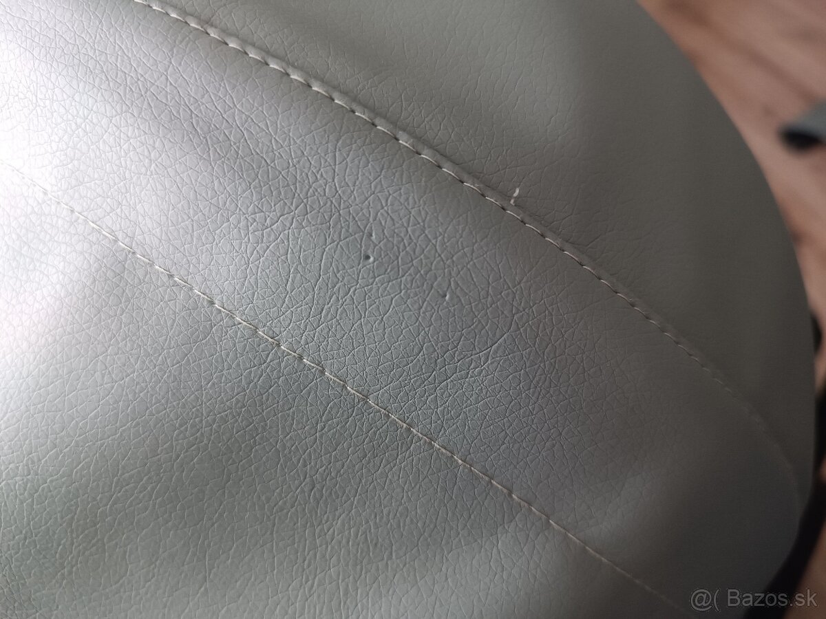 Kočík Bebetto flavio - 8