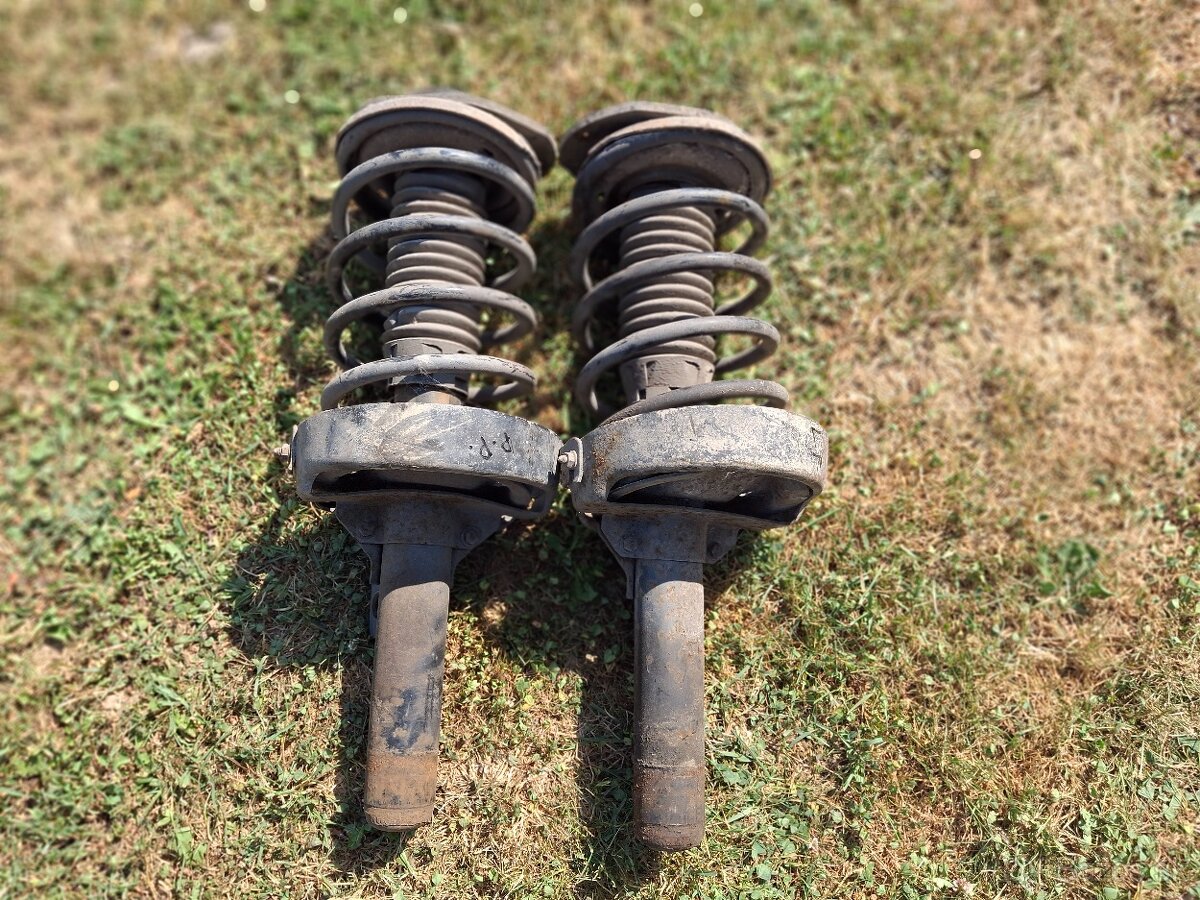 Diely neposielam - 8