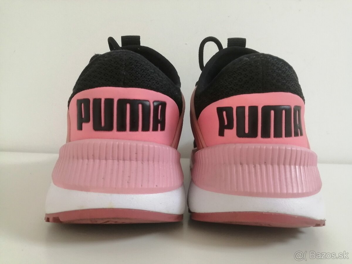 PUMA RACER - 8