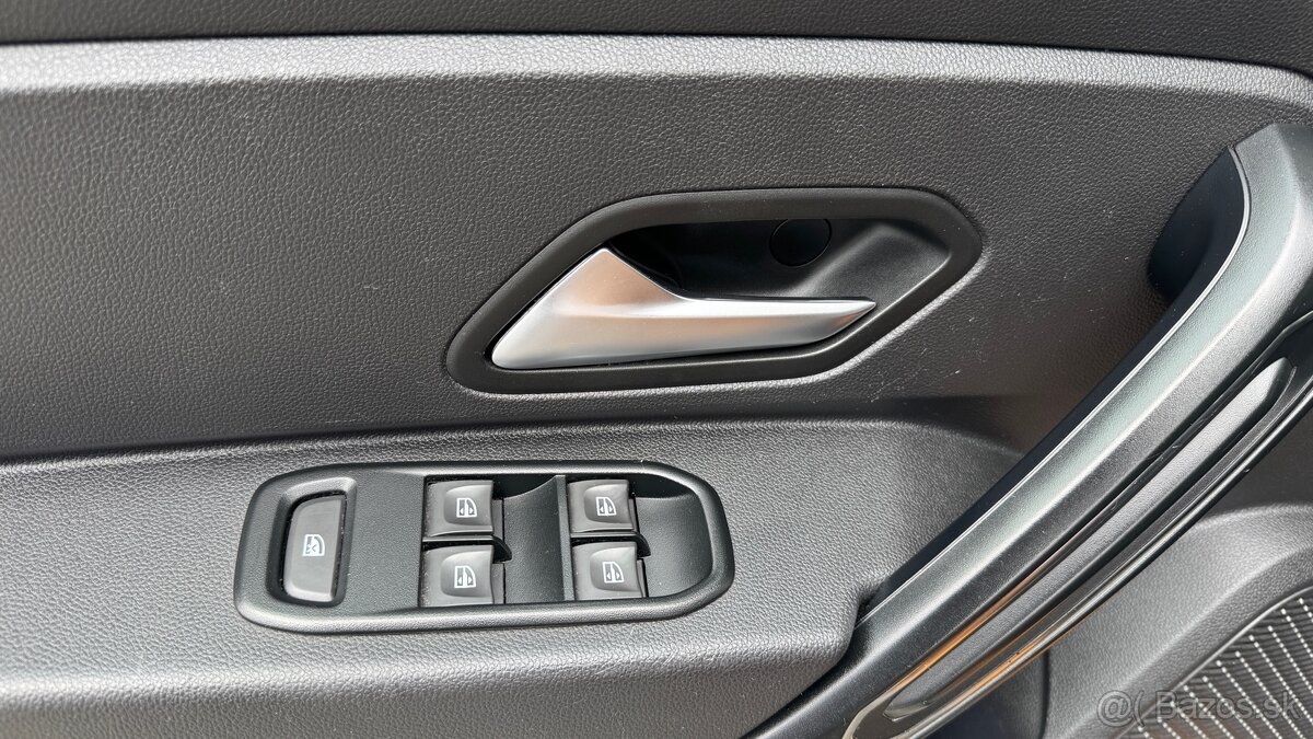 Dacia Duster TCe Comfort 4x2 - 8