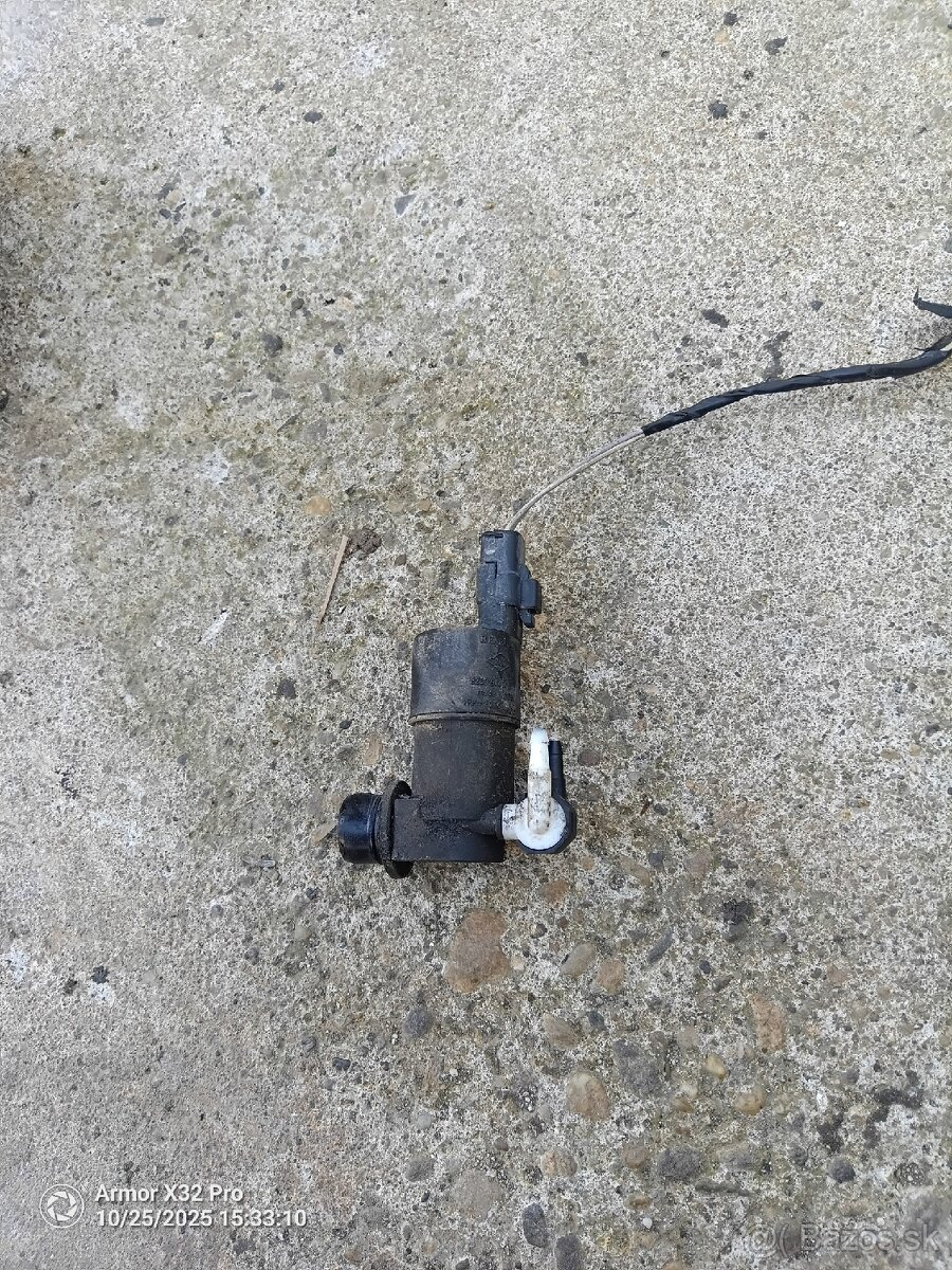 Renault Laguna II - 8