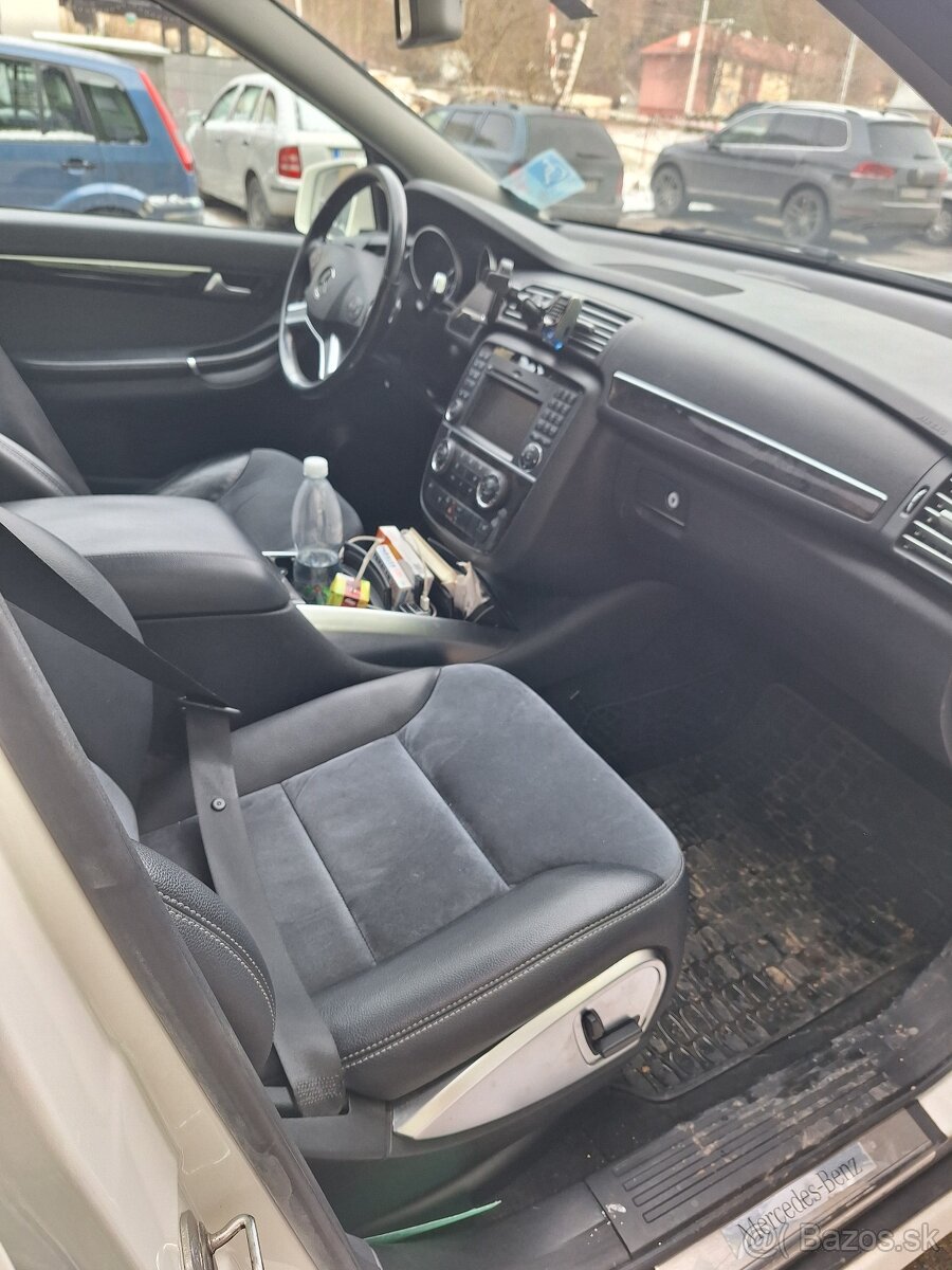 Predám vymením - 8