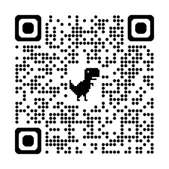 Drvič ovocia a zeleniny - 8