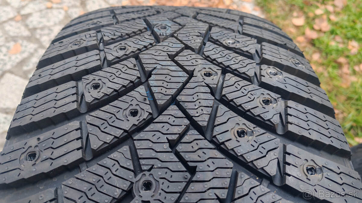 5x114,3 R19 --- FORD MUSTANG - 8