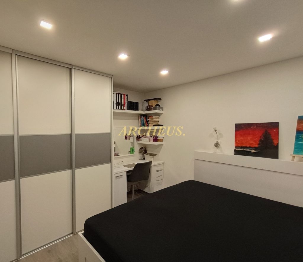 NA PREDAJ 3 IZBOVÝ BYT, 69 M2, PAŽICKÉHO ULICA, MYJAVA - 8