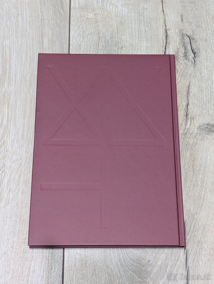 Hála v Lomnici - Marián Kvasnička - 8