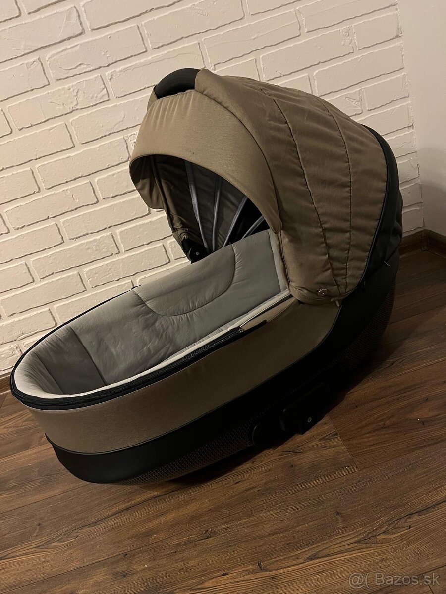 Camarelo ZEO 11 2v1 2023 - 8