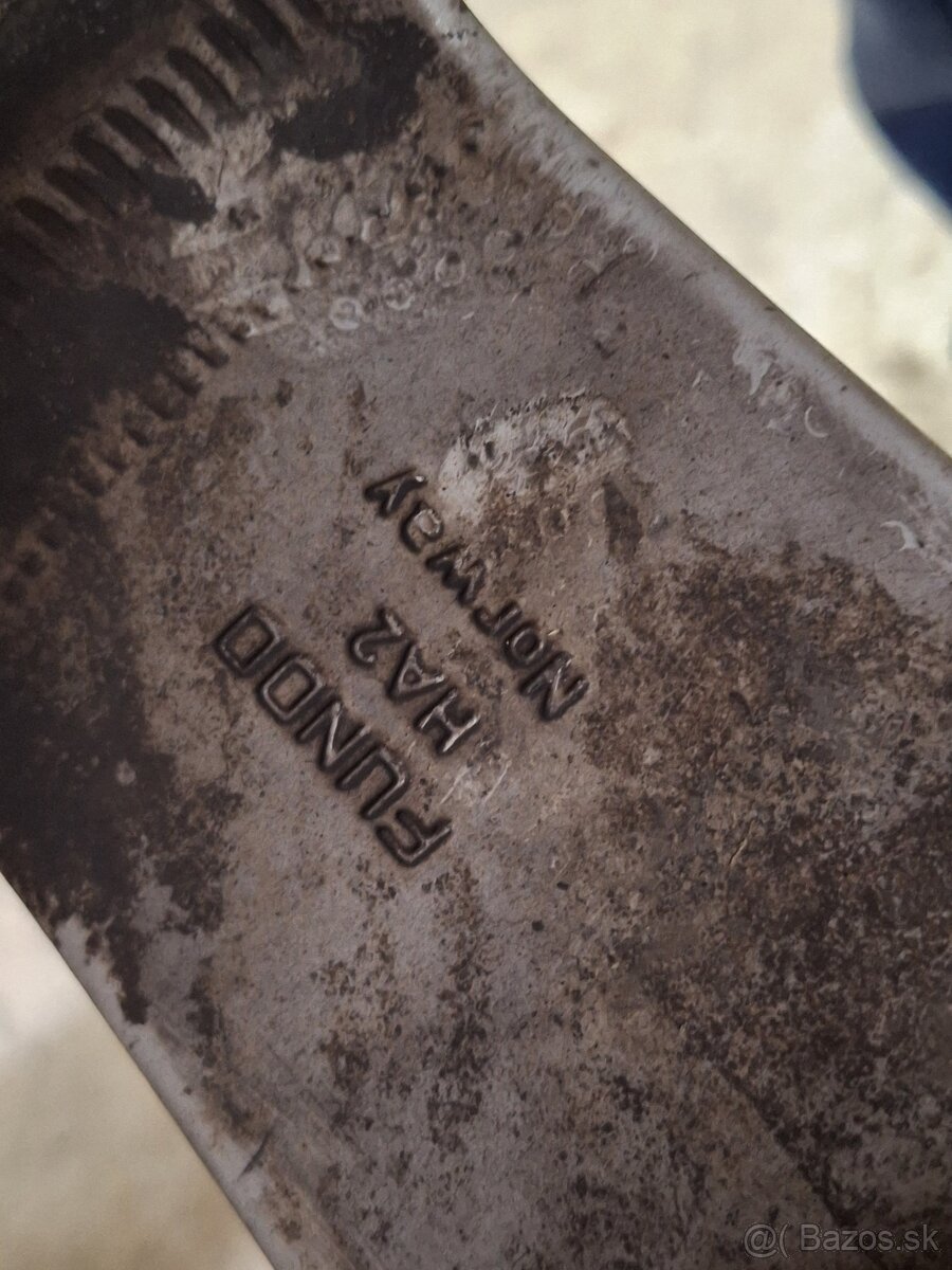 Predám lektróny audi 5x112 , 225/50 r17 - 8