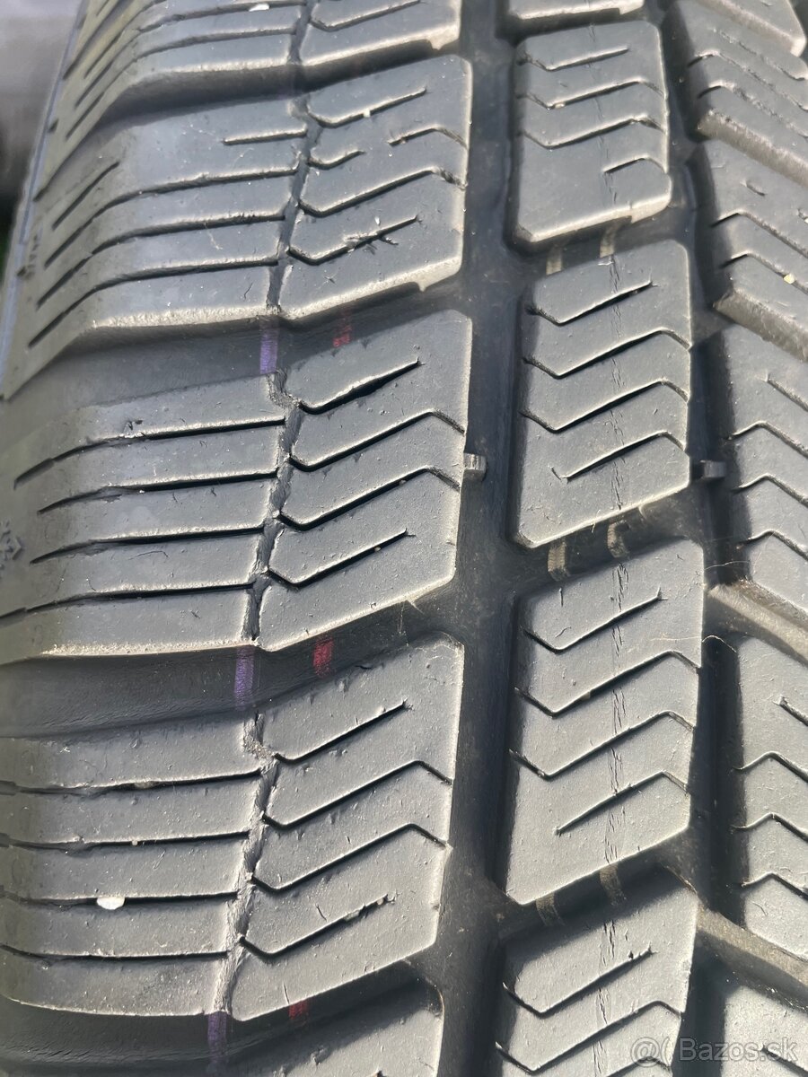 Zimné pneumatiky - 8