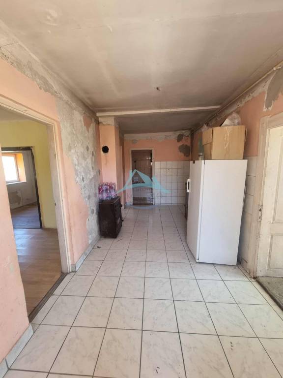 Rodinný dom na predaj, obec Ipolvece, Maďarsko - 8