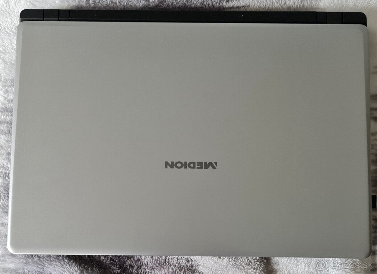 Laptop Mercedes + multiplexer C4 Xentry StarDiagnose12 2021+ - 8