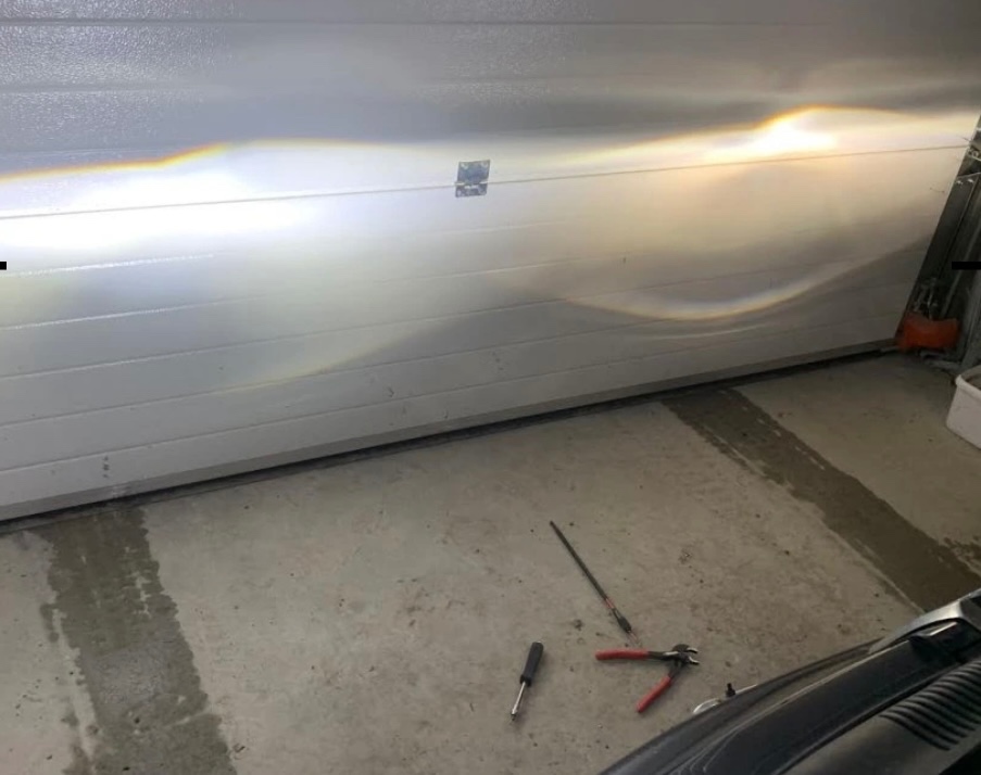 SIRIUS LED D-série pätica: D5S lepšiesvietime - 8