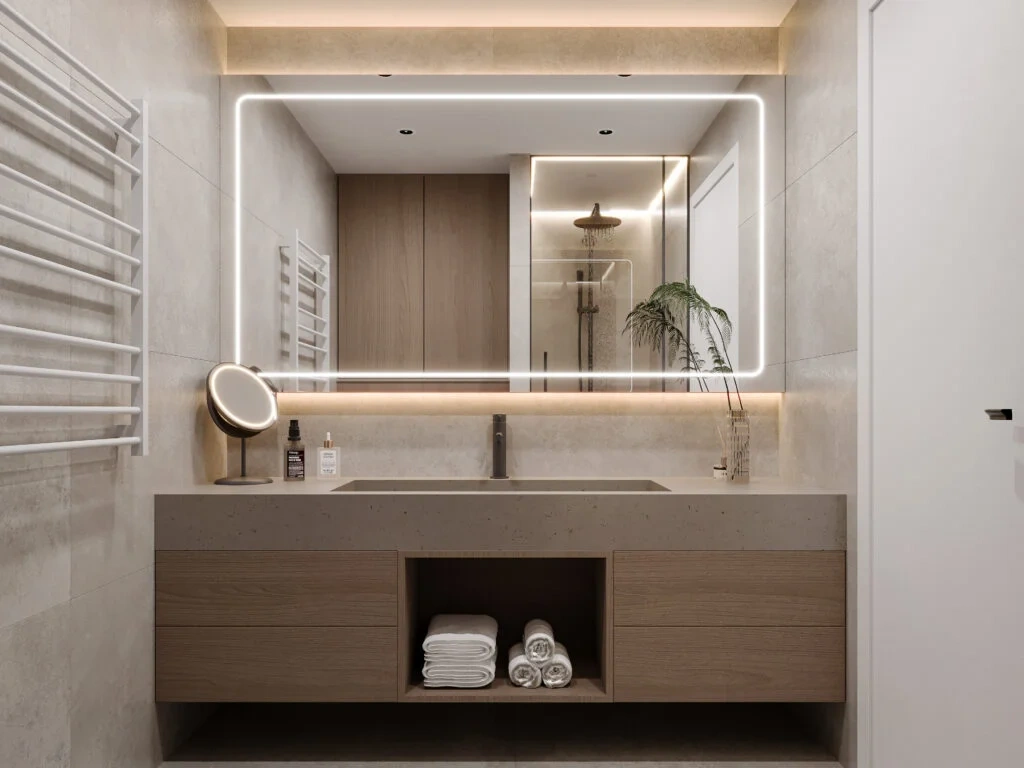 Nové byty na predaj v lokalite Spišská Nová Ves - 8