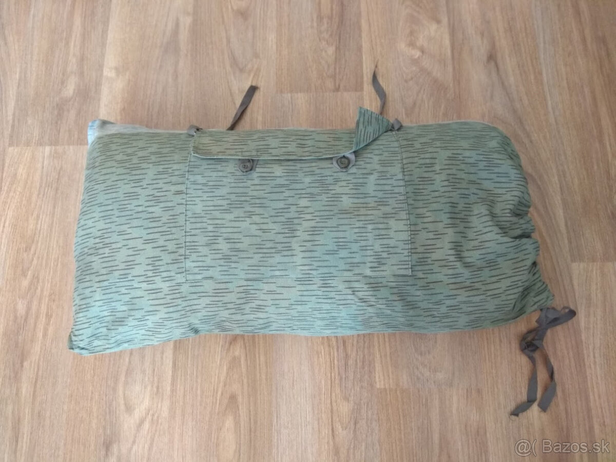 výsadkář obal spacák jehličkový orignál - 8