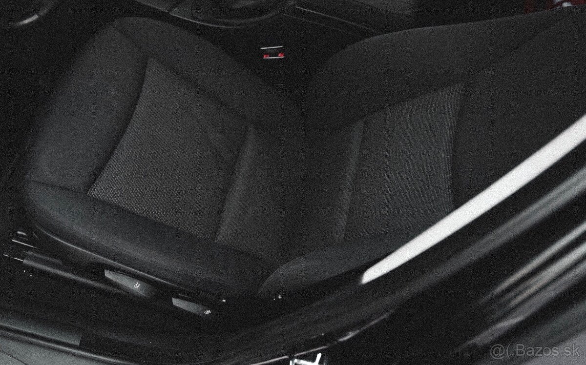 Bmw e90 na náhradné diely - 8