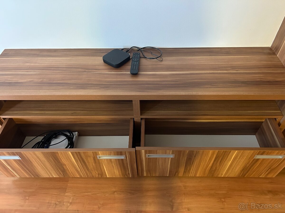 Darujem za odvoz - 8