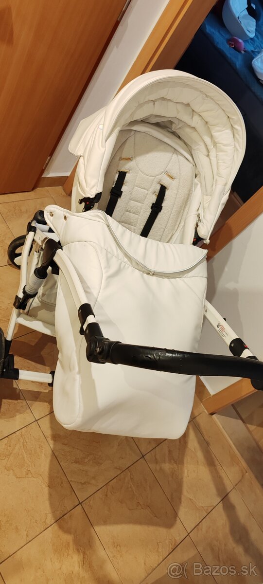 Predám veľký kocik - 8