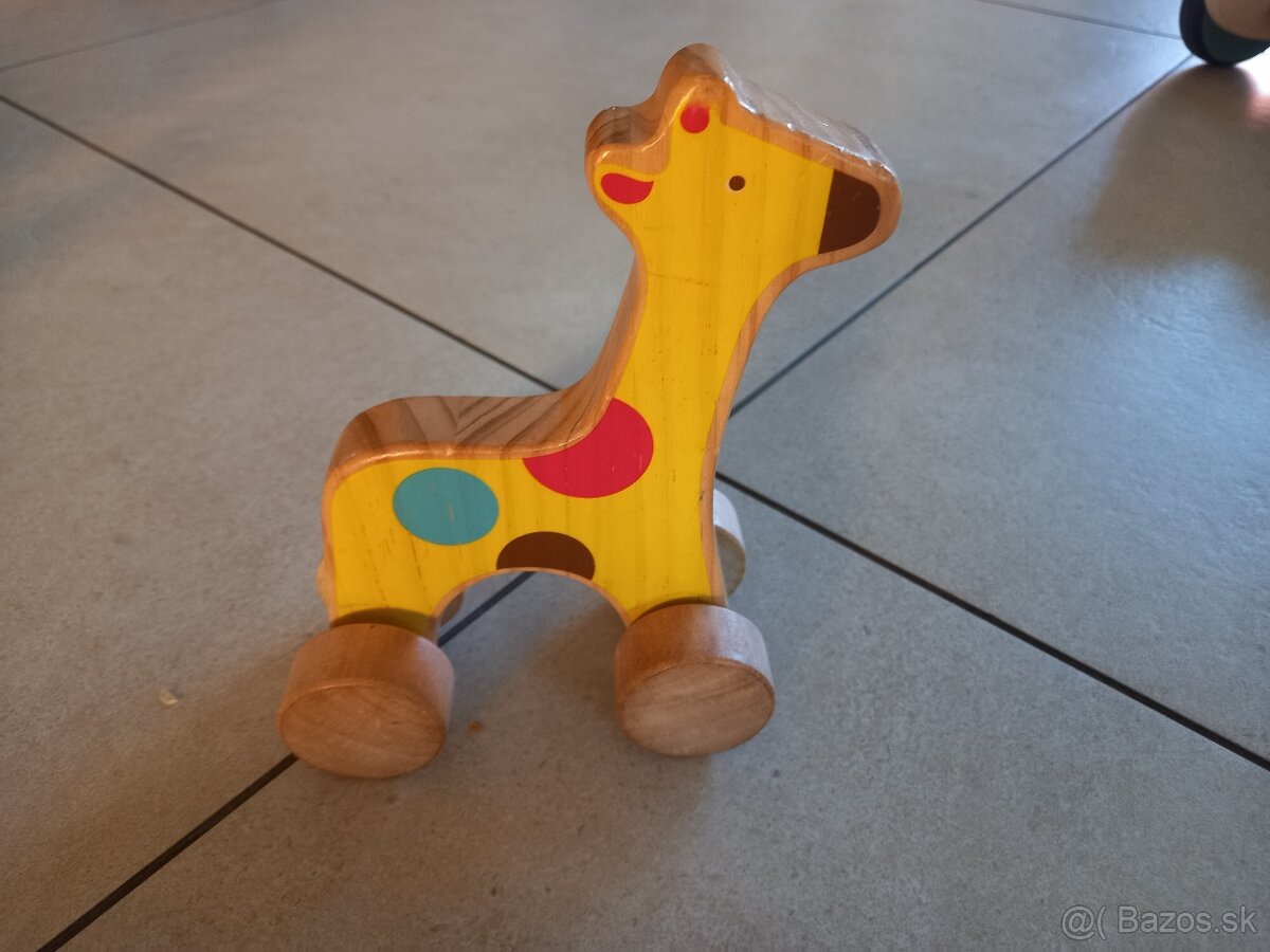 Hračky - 8